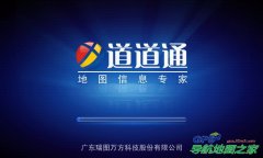 ͨͼأ2014ͨļ-RT.T.19.00