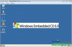 ڵGPSͼwindows ce6.0ģʹý̳
