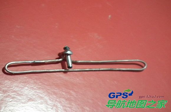 手机导航信号增强小技巧图一