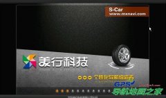 GPSͼи׼CA(Z14)ͼ