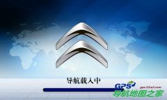 µ忪漰޸Ĺ
