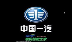 е2014ļ滪·CE4A