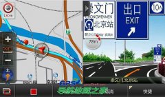 еCE4K01רZ14
