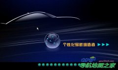 еͼ2014ļ·רZ14ͼ