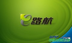 E·ˢe·PM08 4G8Gͨ1514汾