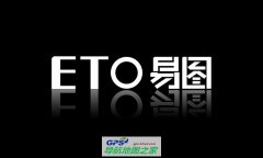 ͼˢͼPT08V3 28.09 CFGPT̼