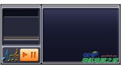 ɸ赼TCPMP800X480