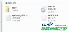 صˢģ2G4Gˢ