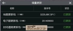 3225J0K յ· sp1һ
