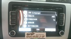 ԭ315̼