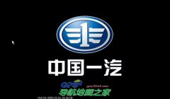 еZ14ͼCE4MB70ר