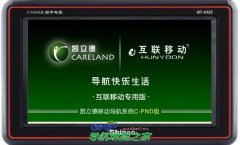 V5廥ƶרP2362-D5N02-3225J0K