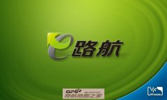ˢE·PM08E·8GAVˢ