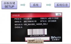 NAV518 DVDSϵͳ