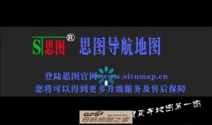 ͼ2014»ͼ˼ͼ7F