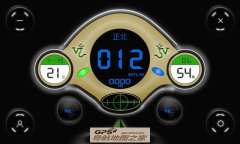 ǿһͼԤ3S-V2.2