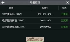 ŷ忭רC2298-C7K01-3321J0L