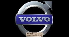 Ϻ-־307VOLVOרC2546-C7K02-3321J0L