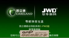 SF-205רP2420-W5N03-3321J0L