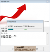 ӹ£GR29A/29A/S1/A10/T10