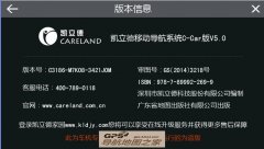2015CEʽͼ3421J0M(SP1)