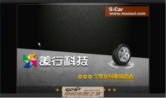 2015ŵͼZ15(CA)ͨ