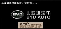 ǵԭװ480X234רC0871-D5L01