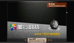 2015·ɸרZ1508089103