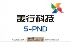 2015Z15ͨS-PNDֳ