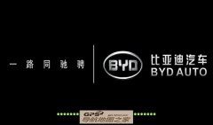 ǵF6ԭ忭V4.0C1285-C7K05