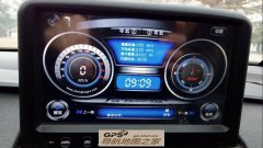 308ԭͼͨĻ
