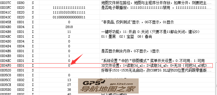 凯立德2015春季版不能查找解决方法