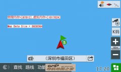 ڴ浼ڴŻ