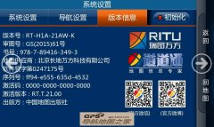 ͨ2015ļRT.T.21.00ֱ