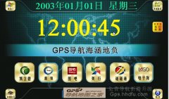 GPSظһͼռ