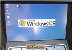 CS75ԭصµͼ