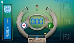 ص201553SԤV3.6