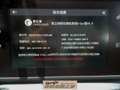 14־408صͼĿ˰