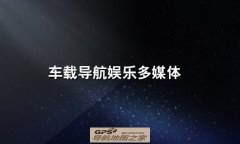׳ص9026 UI140523com1IVTˢ