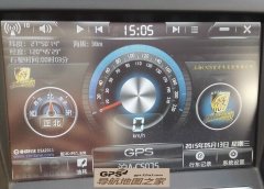 CS75صĿ2015괺˰