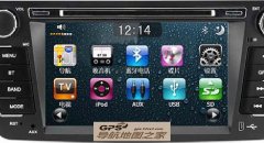 óصһA11ˢ