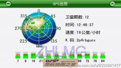 2015׿콢M2342-D5N09-3521J0N(SP2)˰