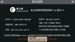 ׷2015ļ3623J0PʡIOSͼ