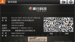 Z16ص㳿ר