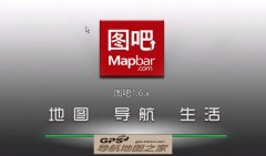 ͼ2015ļ泵ص89484+NBF3˰
