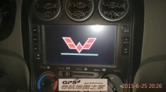 صˢMTK3360ͨð汾ˢV1.06