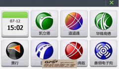 ˬĳصһͼ