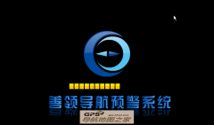 DSADSA2011 P56һ˫ͼ
