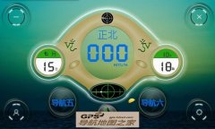 3SԤ3S-V2.9.2