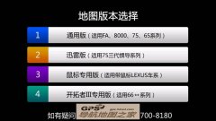 ɸ賵صĺһרC1388 C2205 C2623 C2674
